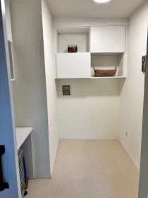 314 1777 W 13th Avenue, Vancouver, BC