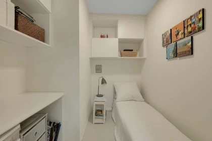 314 1777 W 13th Avenue, Vancouver, BC