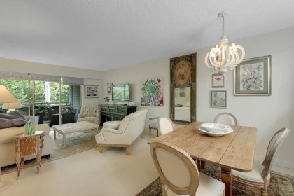 Powder Room Photo of 314 1777 W 13th Avenue, Vancouver, BC