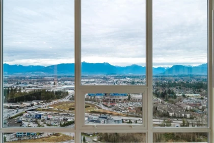 3306 8551 201 Street, Langley, BC, Langley — Apartment/Condo for sale