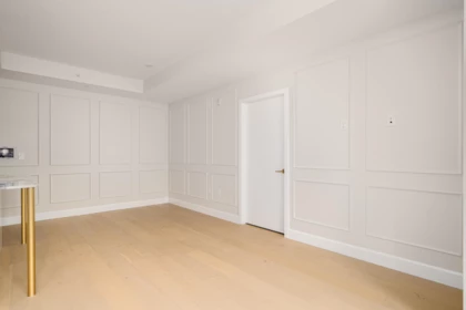 Bedroom 4 Photo of 303 3668 W 10th Avenue, Vancouver, BC
