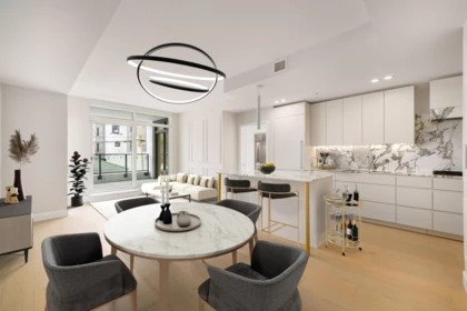 303 3668 W 10th Avenue, Vancouver, BC