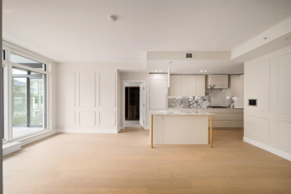 303 3668 W 10th Avenue, Vancouver, BC