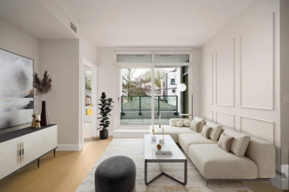 303 3668 W 10th Avenue, Vancouver, BC