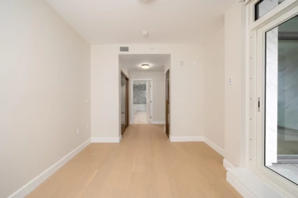 Powder Room Photo of 303 3668 W 10th Avenue, Vancouver, BC