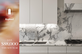 303 3668 W 10th Avenue, Vancouver, BC