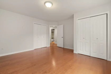 Hallway Photo of 322 Miami River Drive, Harrison Hot Springs, BC