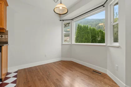 Pantry Photo of 322 Miami River Drive, Harrison Hot Springs, BC