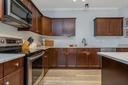 308 46053 Chilliwack Central Road, Chilliwack, BC, Chilliwack — Apartment/Condo for sale