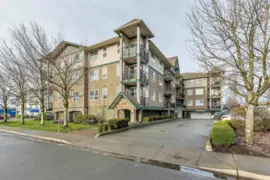 308 46053 Chilliwack Central Road, Chilliwack, BC