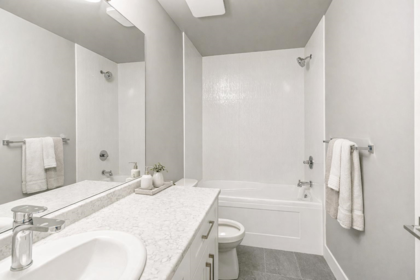 Mudroom Photo of 9 7138 Marble Hill Road, Chilliwack, BC