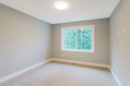 Powder Room Photo of 9 7138 Marble Hill Road, Chilliwack, BC