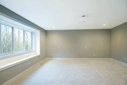 Primary Bedroom Photo of 9 7138 Marble Hill Road, Chilliwack, BC