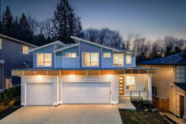 9 7138 Marble Hill Road, Chilliwack, BC