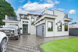 10861 142a Street, Surrey, BC