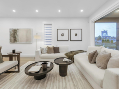 102 706 Smith Avenue, Coquitlam, BC