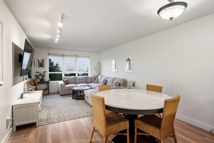503 1833 Frances Street, Vancouver, BC, Vancouver — Apartment/Condo for sale