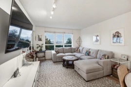 503 1833 Frances Street, Vancouver, BC