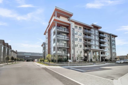 511 30494 Cardinal Avenue, Abbotsford, BC