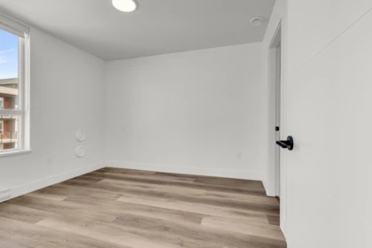 Laundry Room Photo of 511 30494 Cardinal Avenue, Abbotsford, BC