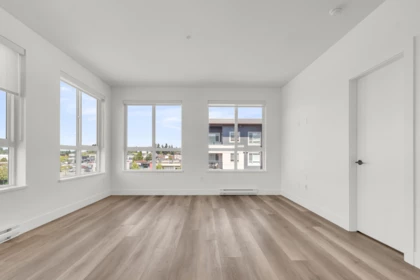 Pantry Photo of 511 30494 Cardinal Avenue, Abbotsford, BC