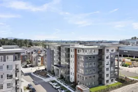 511 30494 Cardinal Avenue, Abbotsford, BC