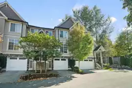 19 46832 Hudson Road, Chilliwack, BC