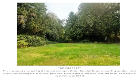 3090 139 Street, Surrey, BC, Surrey — Single Family Residence for sale