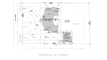 Primary Bathroom Photo of 3090 139 Street, Surrey, BC