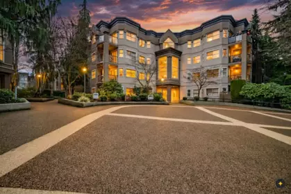 110 2615 Jane Street, Port Coquitlam, BC, Port Coquitlam — Apartment/Condo for sale