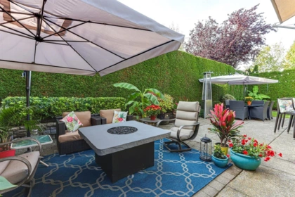 Basement Recreation Room Photo of 2767 162 Street, Surrey, BC