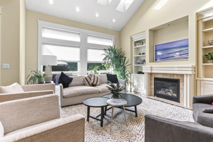 2767 162 Street, Surrey, BC, Surrey — Single Family Residence for sale