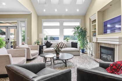 Kitchen Photo of 2767 162 Street, Surrey, BC