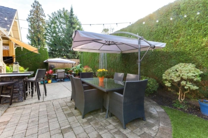 Loft / Bonus Room Photo of 2767 162 Street, Surrey, BC