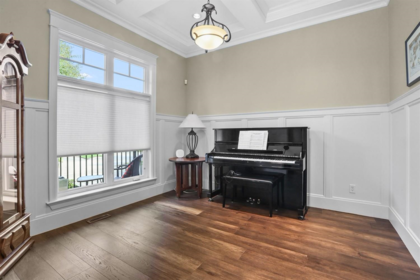Mudroom Photo of 2767 162 Street, Surrey, BC