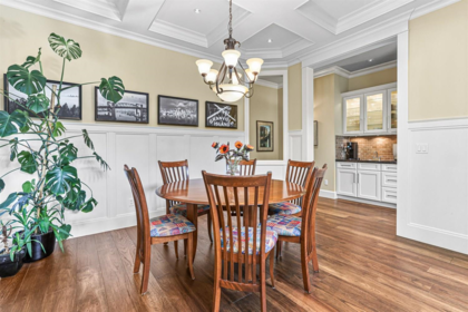 Pantry Photo of 2767 162 Street, Surrey, BC