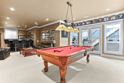 Street View Photo of 2767 162 Street, Surrey, BC