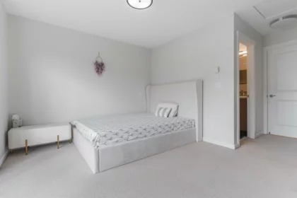 Breakfast Nook Photo of 118 19505 68a Avenue, Surrey, BC