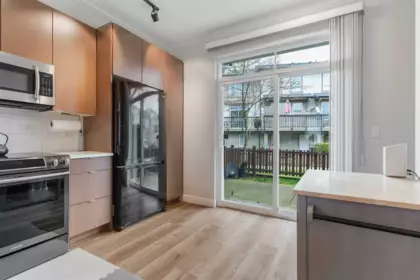118 19505 68a Avenue, Surrey, BC