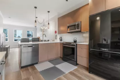 118 19505 68a Avenue, Surrey, BC