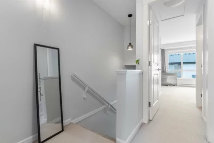 Guest Bathroom Photo of 118 19505 68a Avenue, Surrey, BC