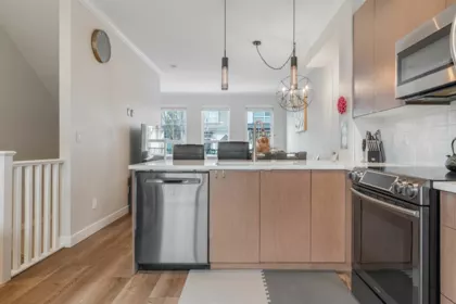 118 19505 68a Avenue, Surrey, BC