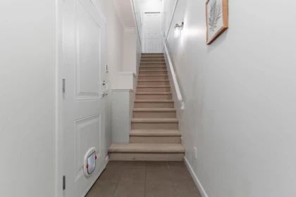 Loft / Bonus Room Photo of 118 19505 68a Avenue, Surrey, BC