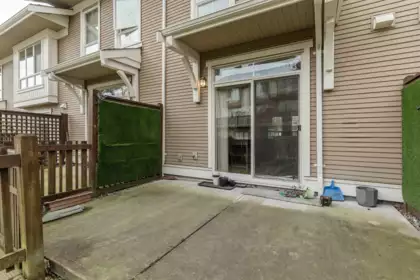 Office / Den Photo of 118 19505 68a Avenue, Surrey, BC