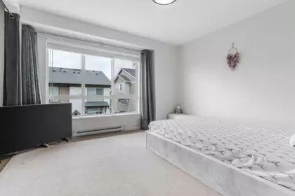 Primary Bedroom Photo of 118 19505 68a Avenue, Surrey, BC