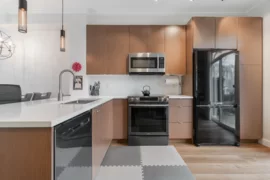 118 19505 68a Avenue, Surrey, BC