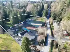 33860 Dlugosh Avenue, Mission, BC