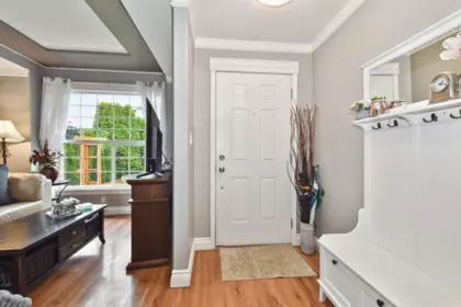7461 Murray Street, Mission, BC, Mission — Single Family Residence for sale
