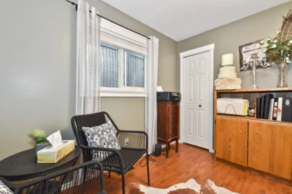 Loft / Bonus Room Photo of 7461 Murray Street, Mission, BC