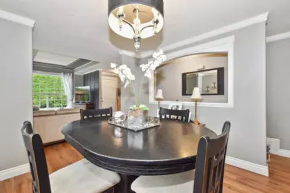 Pantry Photo of 7461 Murray Street, Mission, BC